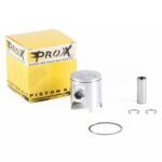 Kit piston ProX Honda CR80 1986-2002