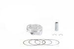 Kit piston ProX Honda CRF150R 2007-2009 – Image 2