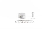 Kit piston ProX Honda CRF230F 2003-2017 – Image 2