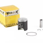 Kit piston ProX Yamaha YZ80 1993-2001