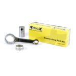 Kit bielle ProX Honda XR70R 1997-2012