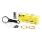 Kit bielle ProX Honda XR250 Tornado 2001-2012