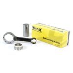 Kit bielle ProX Honda XR400R 1996-2004