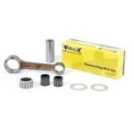 Kit bielle ProX Yamaha YZ125 1986-2000