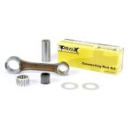 Kit bielle ProX Yamaha YZ250 1990-1998