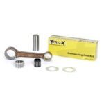 Kit bielle ProX Yamaha YZ250 + YZ250X 1999-2024