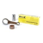 Kit bielle ProX Yamaha TT-R225/230 + XT225 1999-2024