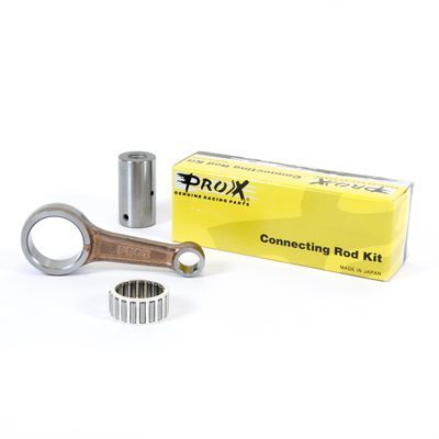03.2401-1.jpg Kit bielle ProX Yamaha YZ250F 2001-2002 – Image 1