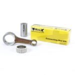 Kit bielle ProX Yamaha YZ450F 2003-2006