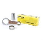 Kit bielle ProX Yamaha YFZ450 2004-2005