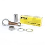 Kit bielle ProX Yamaha YFZ450 et 2012 / 2013 2006-2009