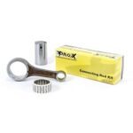 Kit bielle ProX Yamaha YZ450F 2010-2020