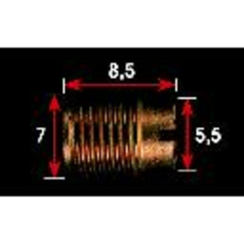 1009249-1-800Wx800H.jpeg GICLEUR – Image 1