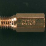 GICLEUR PRINC KEIHIN 65