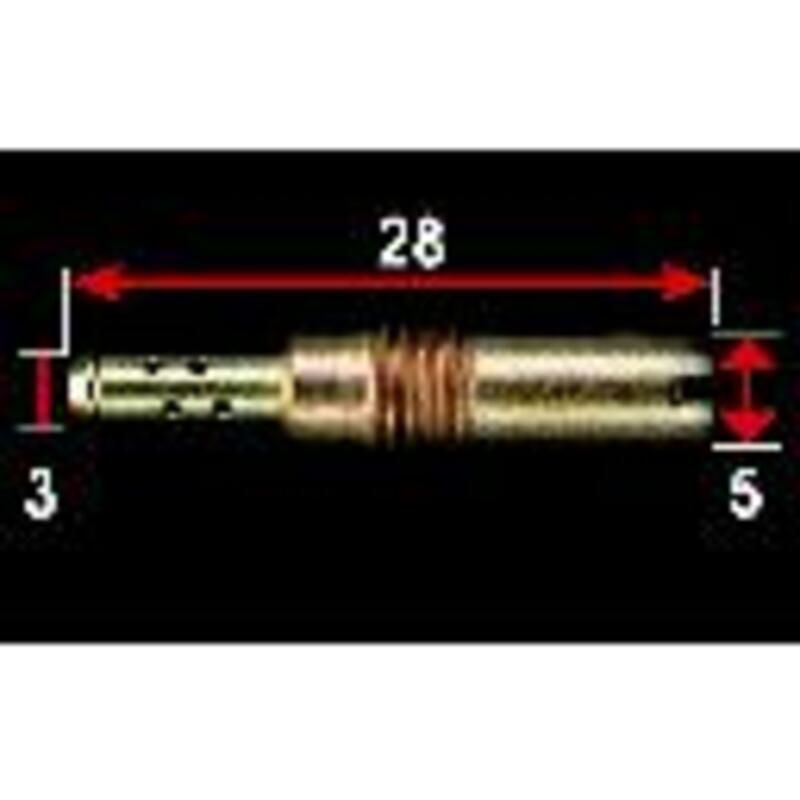 1009422-1-800Wx800H.jpeg Gicleur de ralenti KEIHIN 80 – Image 1