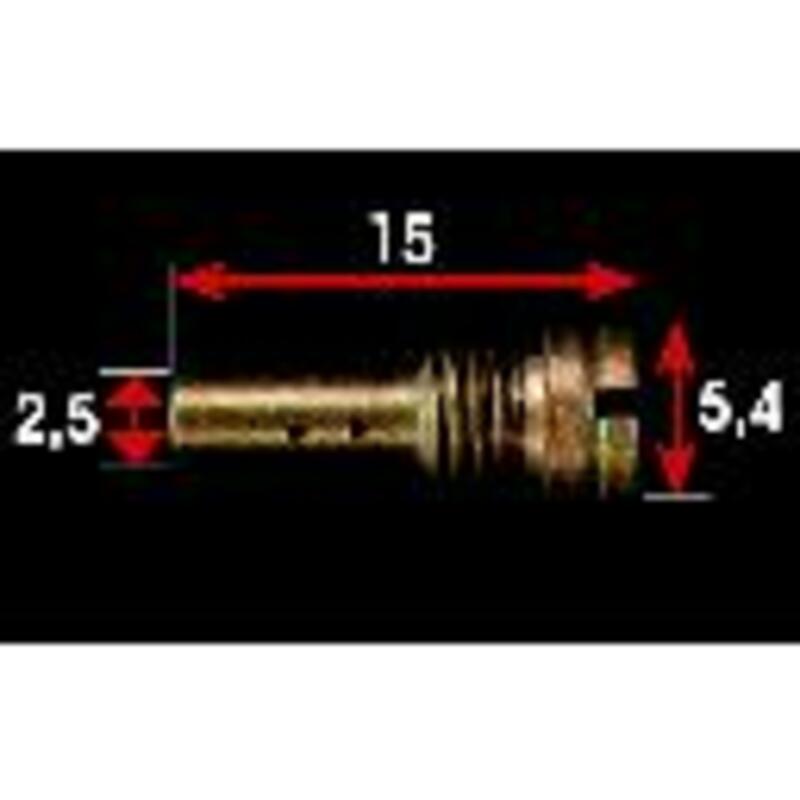 1009481-1-800Wx800H.jpeg Gicleur de ralenti KEIHIN 95 – Image 1