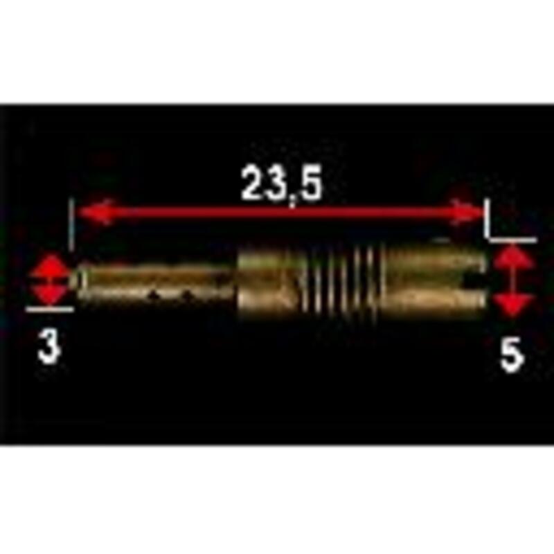 1009483-1-800Wx800H.jpeg Gicleur de ralenti KEIHIN 35 – Image 1