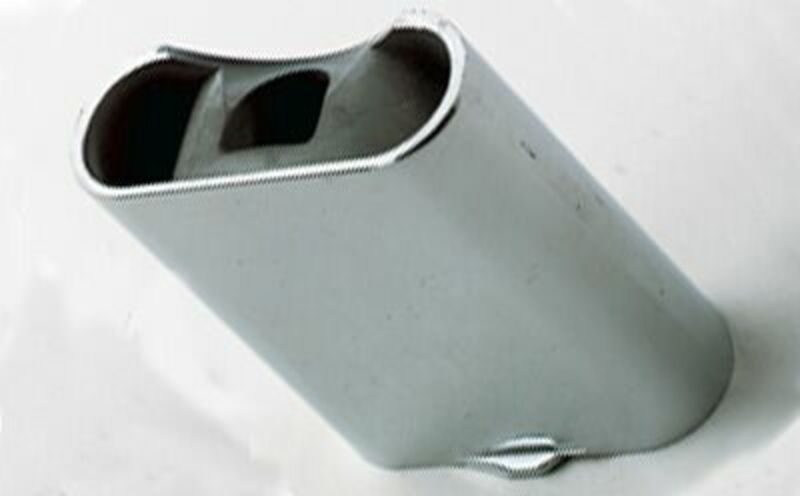 1009700-1-800Wx800H.jpeg Glissière d'accélérateur KEIHIN PJ36 – Image 1