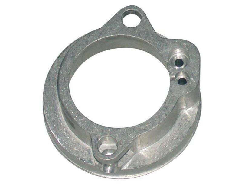 1009846-1-800Wx800H.jpeg ADAPT FILTRE OU BOITE AIR – Image 1