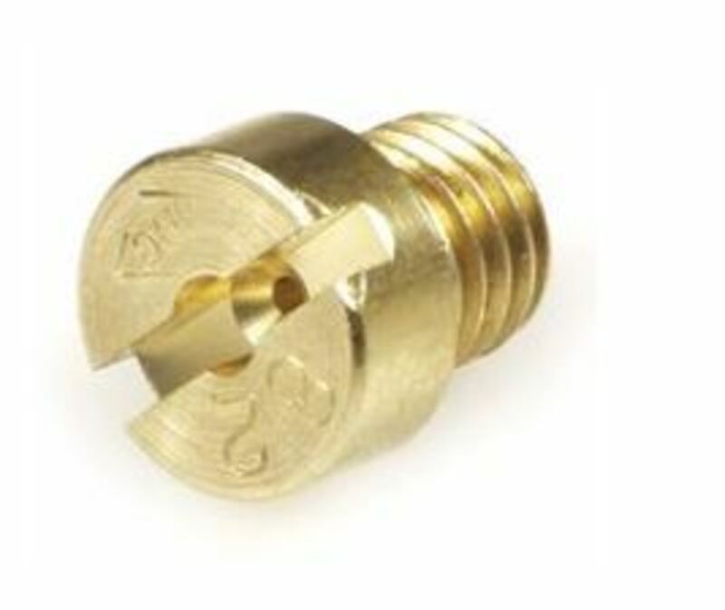 1015017-1-800Wx800H.jpeg GICLEUR PHBG/SHA 118 – Image 1