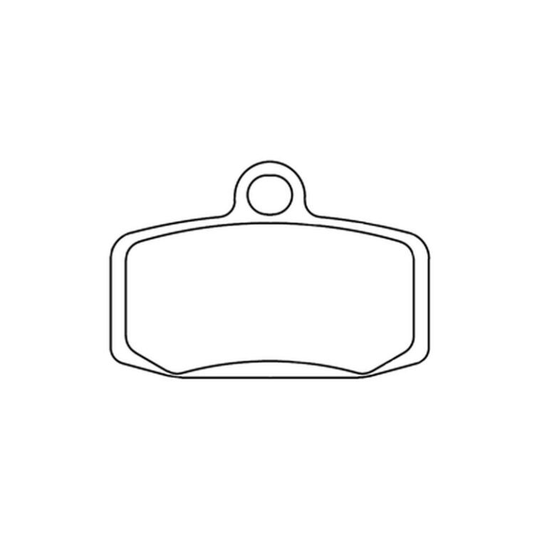 1048274 1 800wx800h.jpeg