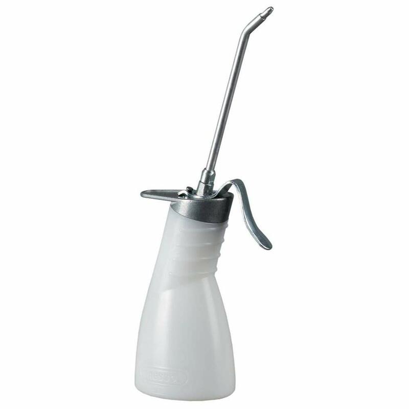 1052855-1-800Wx800H.jpeg Burette d'huile PRESSOL plastique 200ml – Image 1