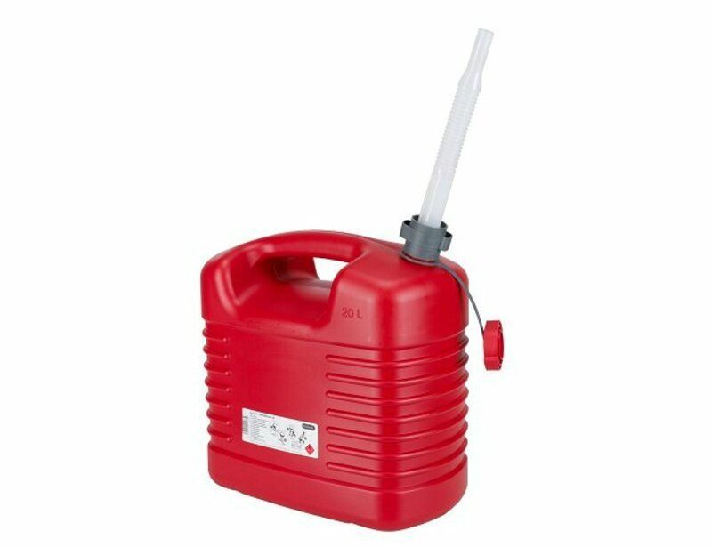 1052873-1-800Wx800H.jpeg Jerrican hydrocarbure PRESSOL 20L – Image 1