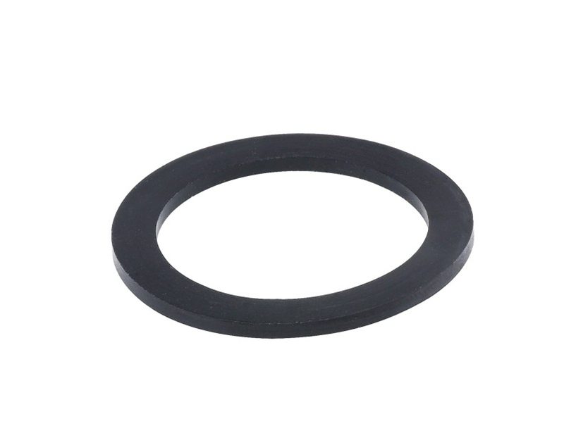 1052877-1-800Wx800H.jpeg Joint d'étanchéité pour jerrycan plastique PRESSOL – Image 1