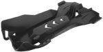 Sabot Fortress - PHD KTM/Husqvarna Polisport pour SX250 / TC250 2006-2016