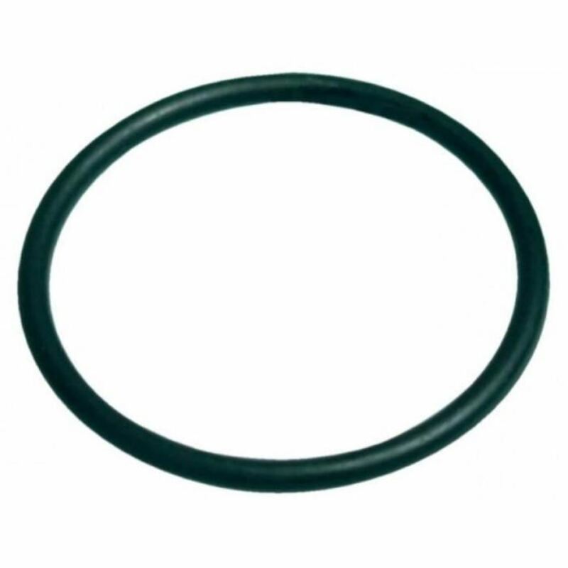 1057767-1-800Wx800H.jpeg Joint O-ring pour bouchon de bidon ProOctane Polisport – Image 1