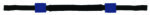 VECTOR STRAPS HANDLE BAR TOP – Image 3