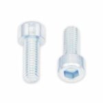 Vis CHC BOLT M6x1x16mm 10 pièces