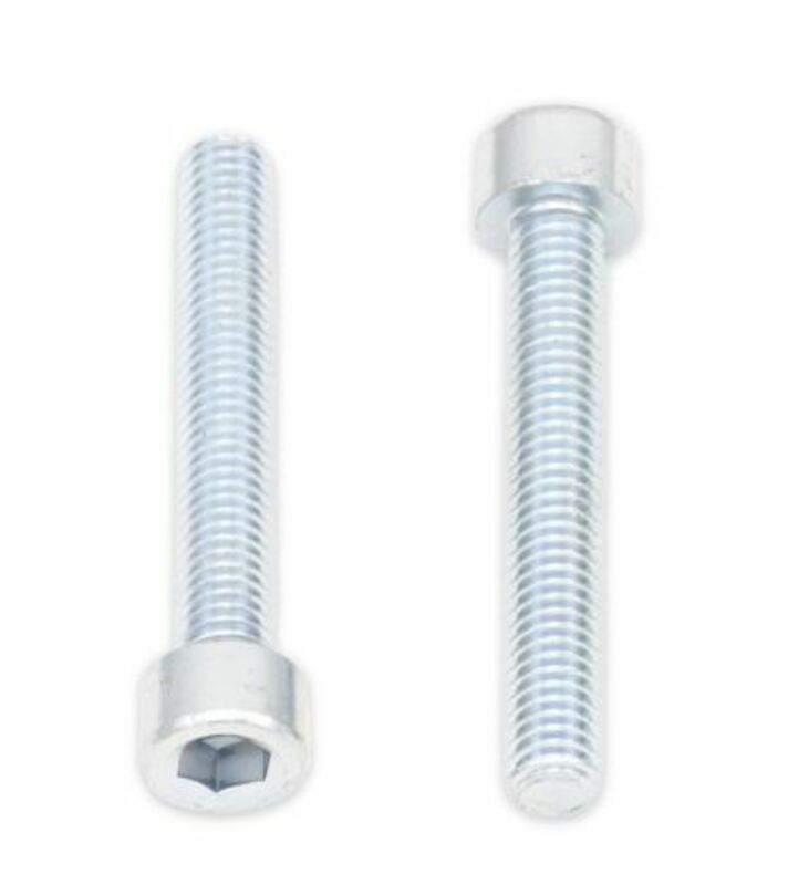 1061428-1-800Wx800H.jpeg Vis CHC BOLT M6x1x40mm 10 pièces – Image 1