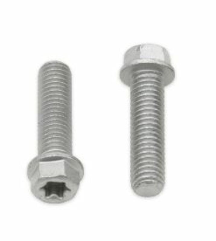 1061444-1-800Wx800H.jpeg Vis tête hexagonale/Torx BOLT M8x1,25x30mm 10 pièces – Image 1