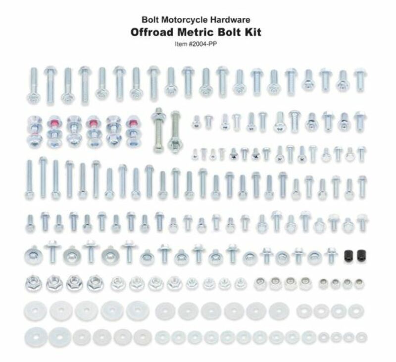 1061461-1-800Wx800H.jpeg Pro Pack Bolt Universel tout-terrain – Image 1