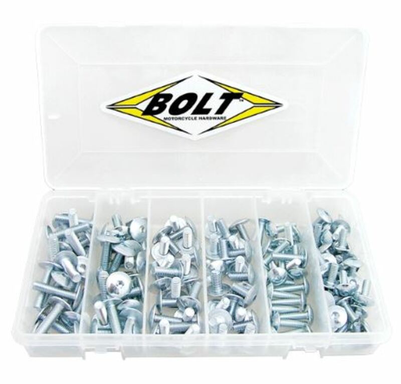 1061472-1-800Wx800H.jpeg Kit visserie BOLT carénage – Image 1