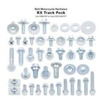 Track Pack Kawasaki KX & KXF