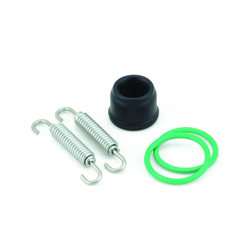 1061487-1-800Wx800H.jpeg Kit montage échappement BOLT KTM SX50 – Image 1