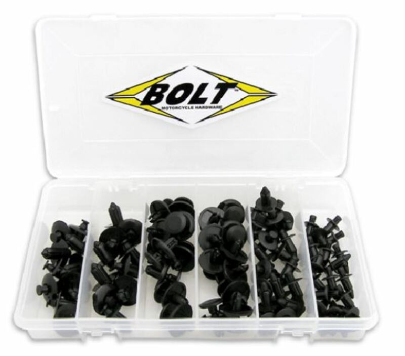 1061537-1-800Wx800H.jpeg Coffret assortiment rivet plastique BOLT M6/M7/M8 – Image 1
