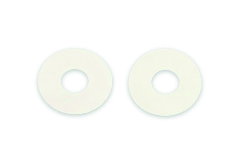 1061544-1-800Wx800H.jpeg Rondelles nylon BOLT M6x16mm 10 pièces – Image 1