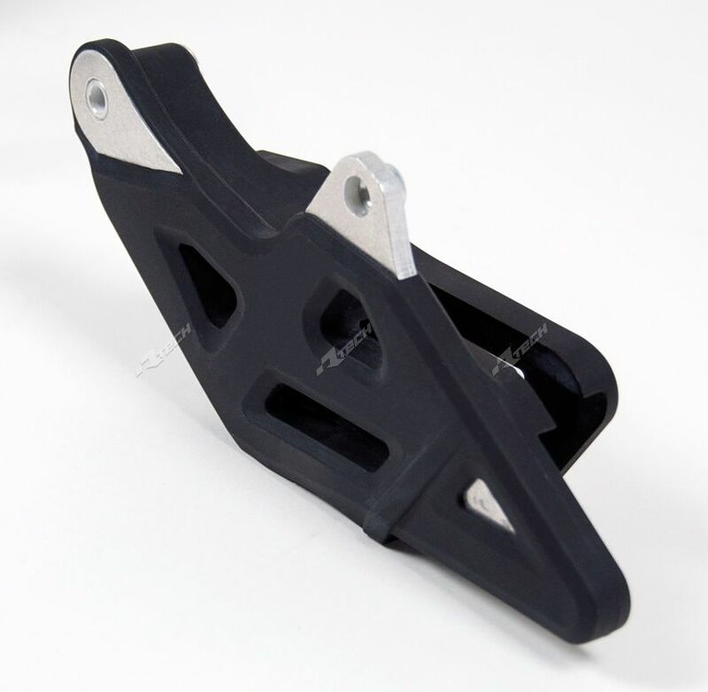 1064784-1-800Wx800H.jpeg Guide chaîne RACETECH noir KTM/Husqvarna – Image 1