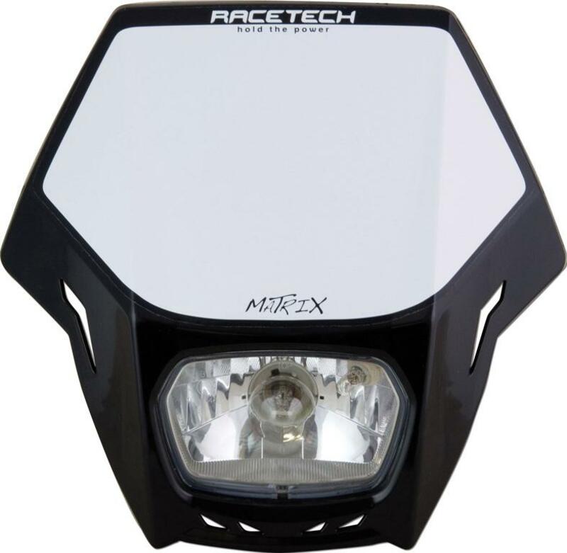 1064817-1-800Wx800H.jpeg PLAQUE-PHARE MATRIX NOIR – Image 1