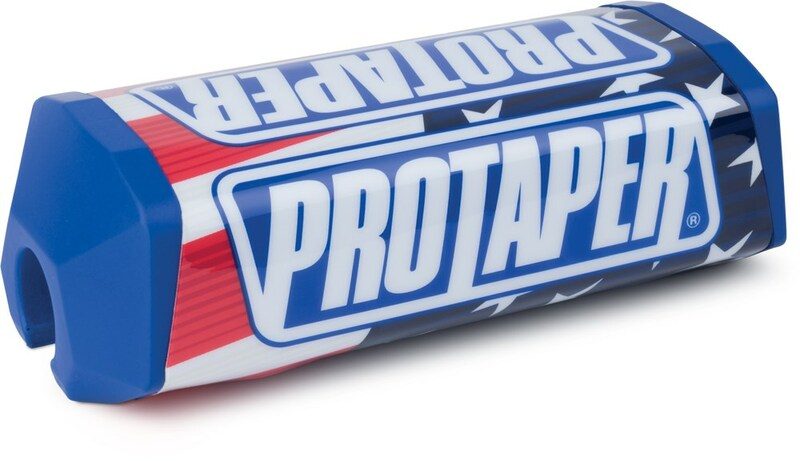 1073966-1-800Wx800H.jpeg Mousse de guidon ProTaper – Image 1