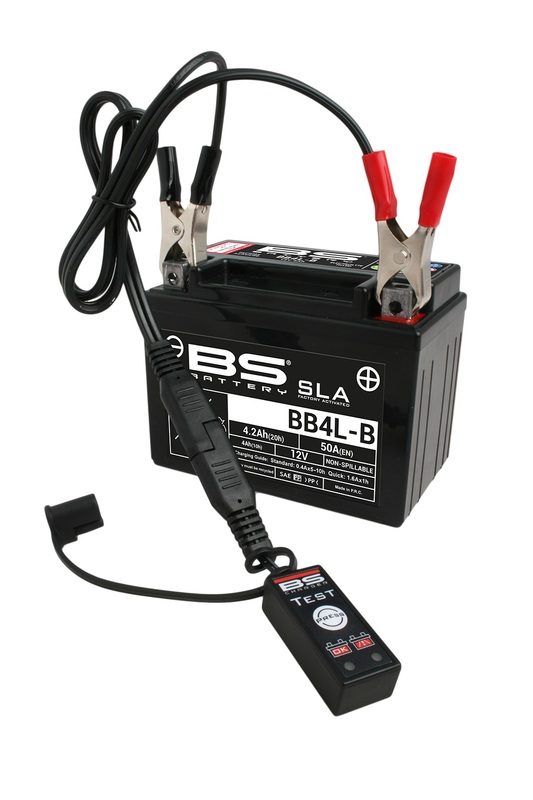 1079823-1-800Wx800H.jpeg Indicateur de charge BS BATTERY BT01 – Image 1