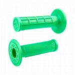 Revêtements ODI Ruffian semi-gaufré Vert