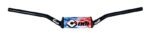 Mousse de guidon ODI RC4 Signature 195mm Rouge – Image 3
