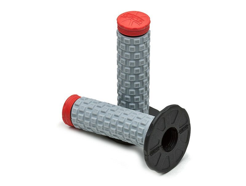 1081166001-1-800Wx800H.jpeg Revêtements ProTaper MX Pillow Top sans gauffrage – Image 1