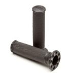 Revêtements ProTaper Trial full grip