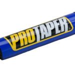 Mousse de guidon ProTaper 8" Round