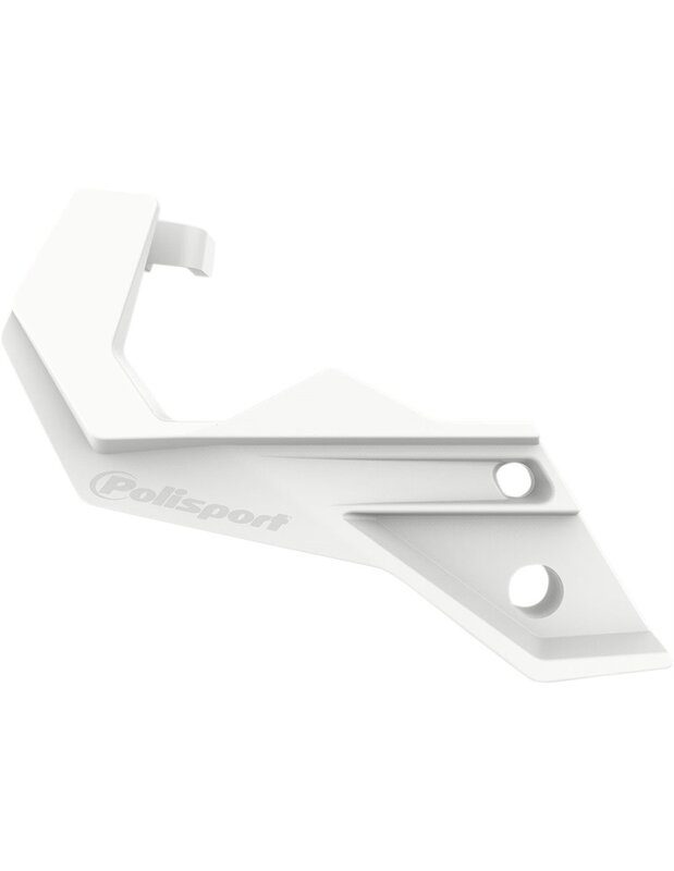 1086208002-1-800Wx800H.jpeg Protections de bas de fourche Polisport pour Yamaha YZ125 / YZ250 2008-2025 – Image 1